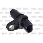 VALEO Sensor, Nockenwellenposition